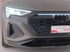 Audi Q8 e-tron sportback 50 business advanced quattro