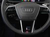 Audi Q8 e-tron sportback 50 business advanced quattro