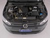 Volkswagen Polo 5 porte 1.0 evo 80cv comfortline