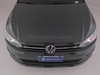 Volkswagen Polo 5 porte 1.0 evo 80cv comfortline