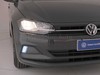 Volkswagen Polo 5 porte 1.0 evo 80cv comfortline