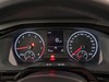 Volkswagen Polo 5 porte 1.0 evo 80cv comfortline