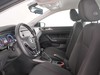 Volkswagen Polo 5 porte 1.0 evo 80cv comfortline