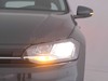 Volkswagen Polo 5 porte 1.0 evo 80cv comfortline