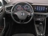 Volkswagen Polo 5 porte 1.0 evo 80cv comfortline