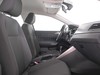 Volkswagen Polo 5 porte 1.0 evo 80cv comfortline