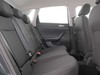 Volkswagen Polo 5 porte 1.0 evo 80cv comfortline