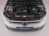 Volkswagen Polo 1.0 tsi 110cv style dsg