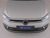 Volkswagen Polo 1.0 tsi 110cv style dsg