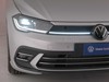 Volkswagen Polo 1.0 tsi 110cv style dsg