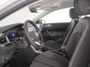 Volkswagen Polo 1.0 tsi 110cv style dsg