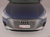 Audi Q4 e-tron sportback e-tron 50 s line edition quattro