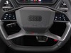 Audi Q4 e-tron sportback e-tron 50 s line edition quattro