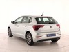 Volkswagen Polo 1.0 tsi 95cv life