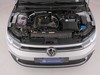 Volkswagen Polo 1.0 tsi 95cv life