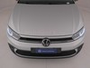 Volkswagen Polo 1.0 tsi 95cv life