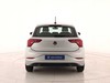 Volkswagen Polo 1.0 tsi 95cv life