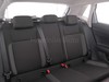 Volkswagen Polo 1.0 tsi 95cv life