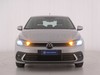 Volkswagen Polo 1.0 tsi 95cv life