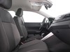 Volkswagen Polo 1.0 tsi 95cv life