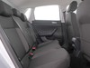 Volkswagen Polo 1.0 tsi 95cv life