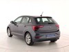 Volkswagen Polo 1.0 tsi 95cv style