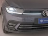 Volkswagen Polo 1.0 tsi 95cv style