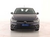 Volkswagen Polo 1.0 tsi 95cv style