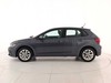 Volkswagen Polo 1.0 tsi 95cv style