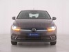 Volkswagen Polo 1.0 tsi 95cv style