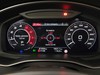 Audi RS6 avant 4.0 v8 mhev quattro tiptronic