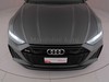 Audi RS6 avant 4.0 v8 mhev quattro tiptronic