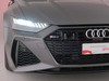 Audi RS6 avant 4.0 v8 mhev quattro tiptronic