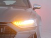 Audi RS6 avant 4.0 v8 mhev quattro tiptronic