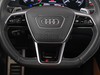 Audi RS6 avant 4.0 v8 mhev quattro tiptronic