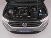 Volkswagen T-Roc 1.0 tsi 110cv style