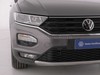 Volkswagen T-Roc 1.0 tsi 110cv style