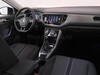 Volkswagen T-Roc 1.0 tsi 110cv style