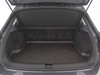 Volkswagen T-Roc 1.0 tsi 110cv style