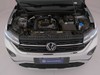 Volkswagen T-Cross 1.0 tsi 95cv life