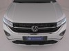 Volkswagen T-Cross 1.0 tsi 95cv life