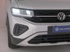 Volkswagen T-Cross 1.0 tsi 95cv life