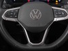 Volkswagen T-Cross 1.0 tsi 95cv life