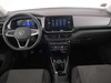 Volkswagen T-Cross 1.0 tsi 95cv life