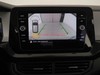 Volkswagen T-Cross 1.0 tsi 95cv life