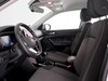 Volkswagen T-Cross 1.0 tsi 95cv life