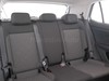 Volkswagen T-Cross 1.0 tsi 95cv life