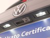 Volkswagen T-Cross 1.0 tsi 95cv life