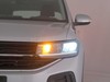 Volkswagen T-Cross 1.0 tsi 95cv life