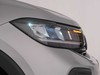 Volkswagen T-Cross 1.0 tsi 95cv life